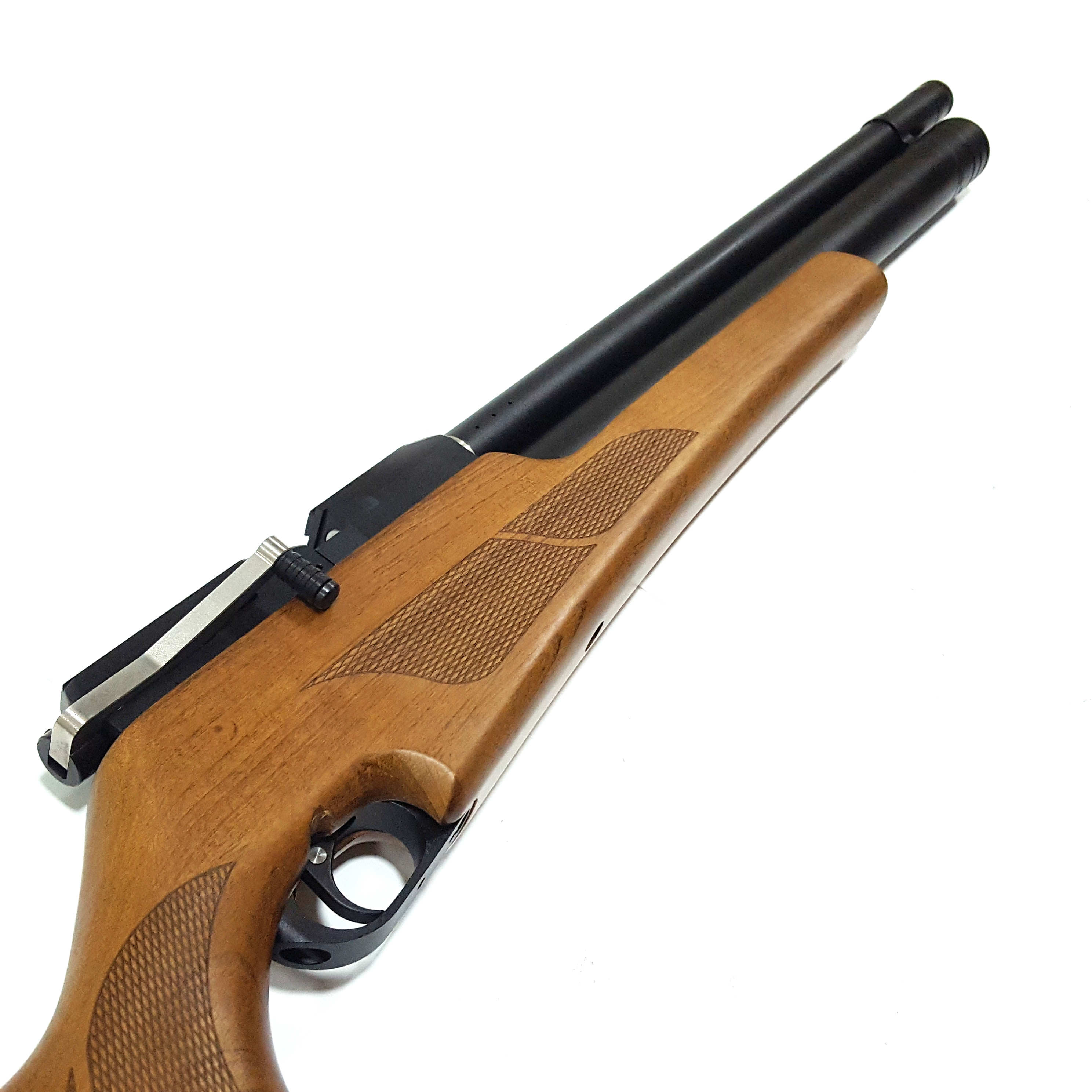 M16 PCP 4,5mm - Panim Shop