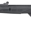 Gamo Delta Fox GT Whisper 160m/s Vazdušne puške