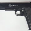 Colt M1911 A1 Spring Metal Slide HPA Spring pištolji