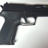 SIG Sauer P226 Spring HPA Metal Slide Spring pištolji