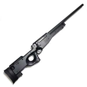 Well L96 MB01 Spring Sniper Spring puške