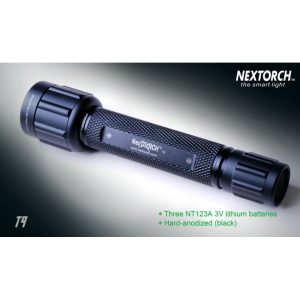 nextorch-t9-baterijska-lampa-a10301-800x800