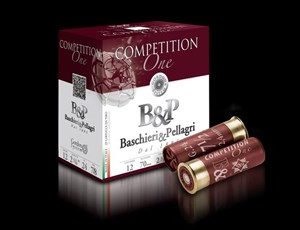 bp-competition-one-1270-24t-75-trap