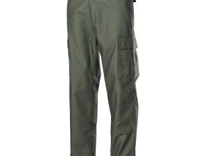 MFH pantalone US BDU Zelene 01304B Garderoba