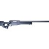 ASG AW.308 Sniper/L96 Spring Spring puške