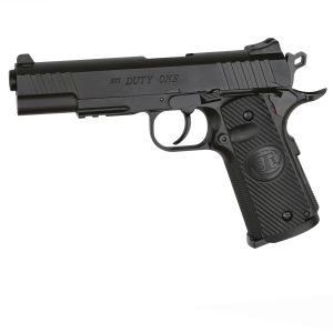 Vazdušni pištolj STI Duty One 4.5mm CO2 GBB Vazdušni pištolji