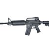 M15A4 Carbine ARMALITE AEG - AEG