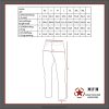 Pantalone MFH „Multicam“ 01325X Garderoba