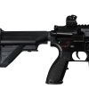 Specna Arms 416 10.5 AEG Full Metal AEG