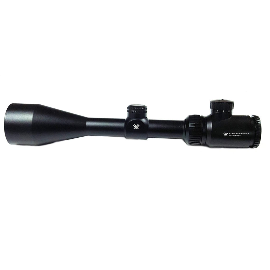 Vortex Crossfire Ll 3 9 50 V Brite Panim Shop vortex-crossfire-ll-3-9-50-v-brite-panim-shop