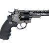 Vazdušni pištolj Dan Wesson 4.5mm 4″ CO2 Vazdušni pištolji
