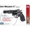 Vazdušni pištolj Dan Wesson 4.5mm 4″ CO2 Vazdušni pištolji