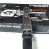 WE Glock 18c Custom Gen.4 GBB Gas
