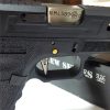 WE Glock 17 Custom Gen.4 GBB Gas