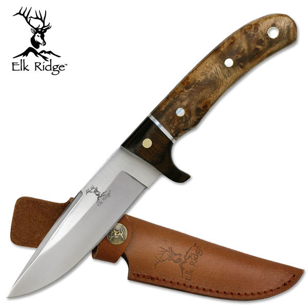 Nož Elk Ridge ER-065 Noževi