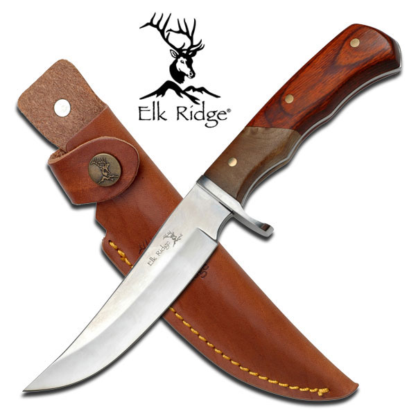 Nož Elk Ridge ER-085 Noževi
