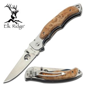 Elk Ridge ER-519 Noževi