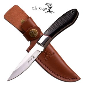 Nož Elk Ridge ER-561BK Noževi