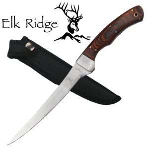 Elk Ridge ER-028 Noževi
