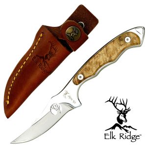 Elk Ridge ER-059 Noževi