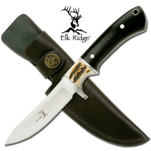 Elk Ridge ER-087 Noževi