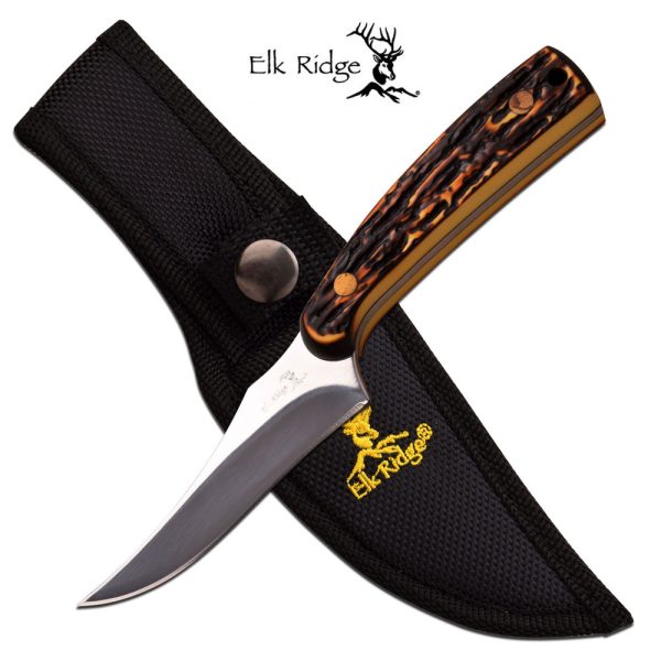 Elk Ridge ER-299I Noževi