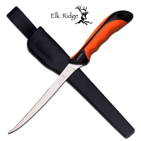 Elk Ridge ER-541 Noževi