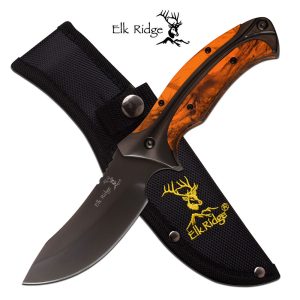 Elk Ridge ER-560OC Noževi