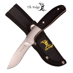 Elk Ridge 567CP Noževi