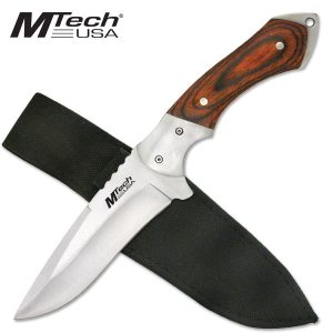 MTech MT-080 Noževi