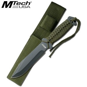 MTech MT-528C Noževi