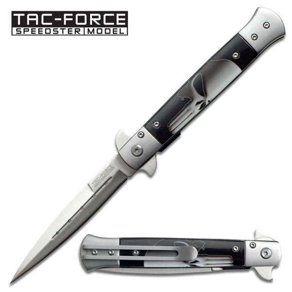 Tac-Force TF-598 Noževi
