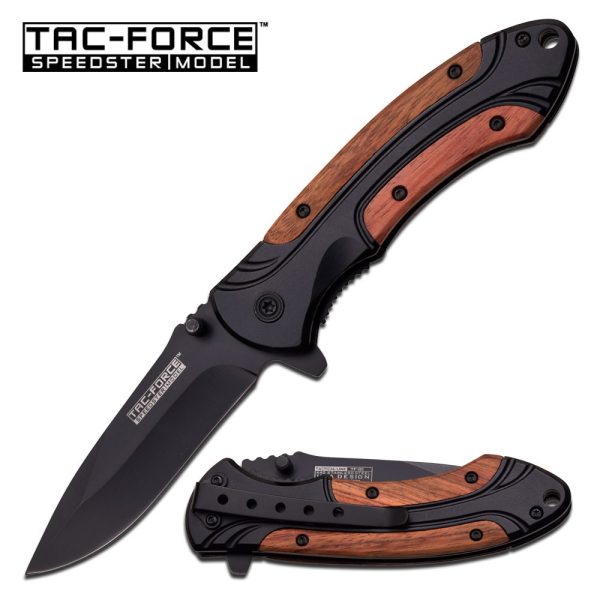 Tac-Force TF-860 Noževi