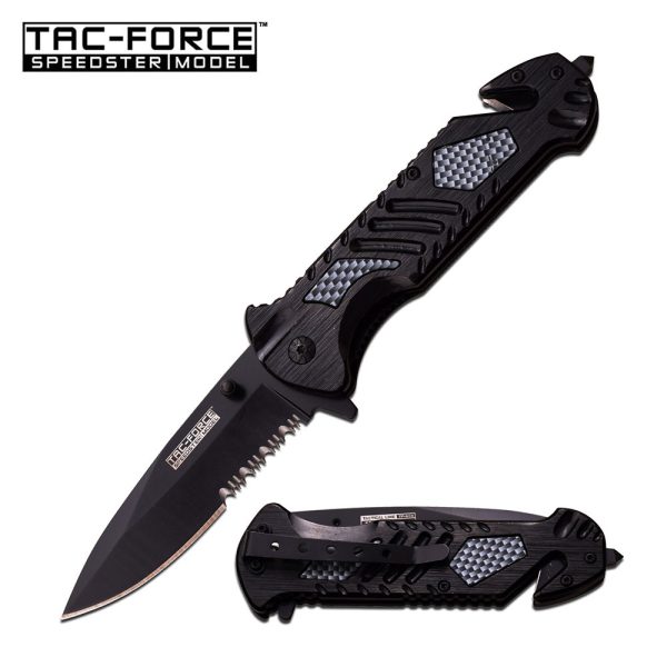 Tac-Force TF-905CP Noževi