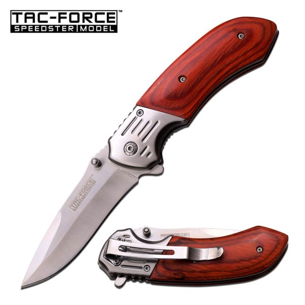 Tac-Force TF-938SW Noževi