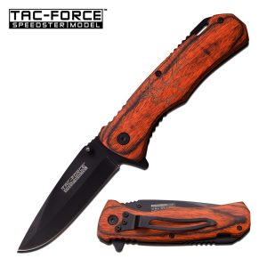 Tac-Force TF939EK Noževi