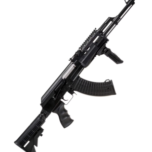 Cyma CM.028C Tactical - AEG