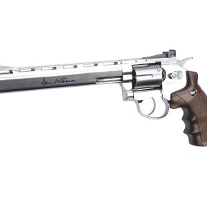 Vazdušni pištolj Dan Wesson 8″ 4,5mm CO2 Vazdušni pištolji