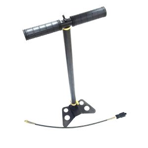 Artemis pumpa za PCP vazdušno oružje Oprema za vaz.oružje