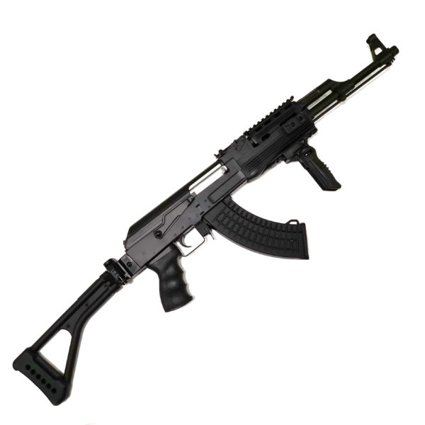 AK-47 Tactical FS AEG