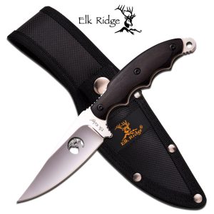 Elk Ridge ER-542SL Noževi
