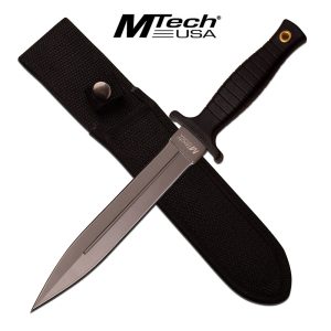 MTECH USA MT-20-77GY Noževi