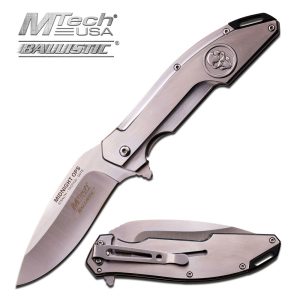 MTech USA MT-A864SL Noževi