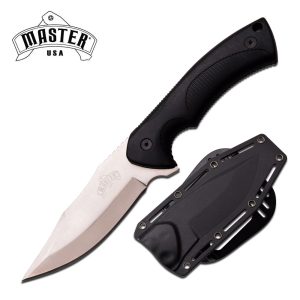 MASTER USA MU-1149 Noževi