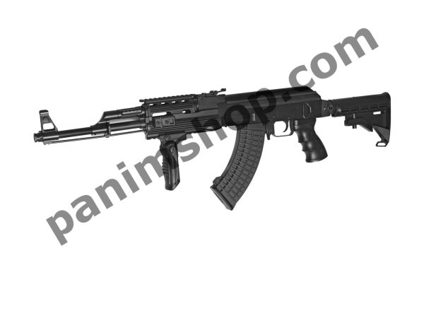 Arsenal AR-M7T  ASG AEG