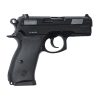 CZ 75D Compact 15698 Spring pištolji