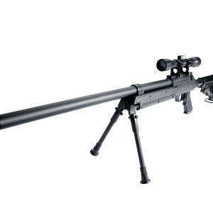 ASG Urban Sniper Spring puške