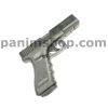 Umarex Glock 17 Co2