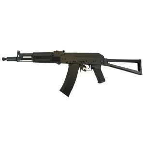 AKS 74 Full Metal CM.031D - AEG