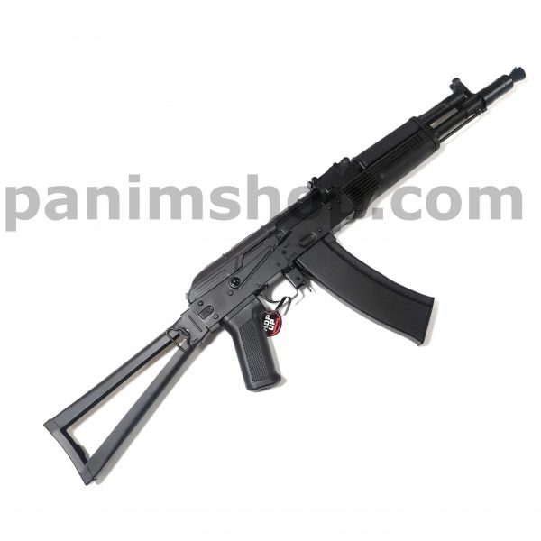 AKS 74 Full Metal CM.031D AEG